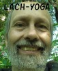 Lach-Yoga