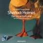 Sherlock Holmes - Der blaue Karfunkel