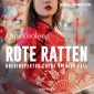 Rote Ratten