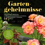 Gartengeheimnisse