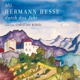 Mit Hermann Hesse durch das Jahr