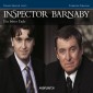 Inspector Barnaby: Ein böses Ende (Langfassung)