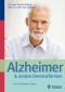 Alzheimer und andere Demenzformen