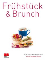 Frühstück & Brunch