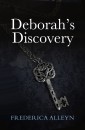 Deborah's Discovery