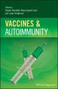Vaccines and Autoimmunity