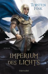 Imperium des Lichts