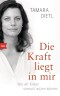 Die Kraft liegt in mir