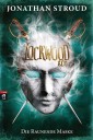 Lockwood & Co. - Die Raunende Maske