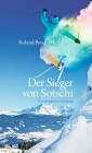 Der Sieger von Sotschi