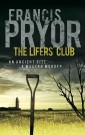 The Lifers' Club