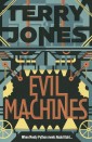 Evil Machines