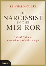 The Narcissist in the Mirror