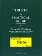 Trusts a Practical Guide