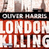 London Killing