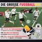 Die große Fußball-Box - Mit den Stars der deutschen Nationalmannschaft
