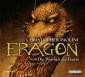 Eragon (03 - Teil 2/2): Die Weisheit des Feuers