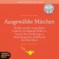 Ausgewählte Märchen. Download