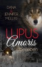 Lupus Amoris - Überleben