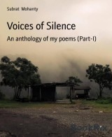 Voices of Silence