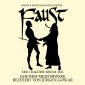 Goethe: Faust. Der Tragödie Erster Teil