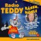 Radio Teddy - Bärenhöhle 01