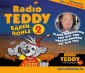 Radio Teddy - Bärenhöhle 02