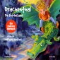 Drachenthal (01): Die Entdeckung