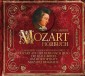 Das große Mozart-Hörbuch
