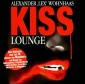 Kiss Lounge