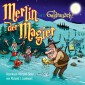 Merlin der Magier - Episode 2: Goldrausch