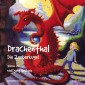 Drachenthal (03): Die Zauberkugel