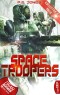 Space Troopers - Collector's Pack