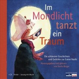 Im Mondlicht tanzt ein Traum