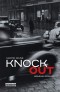 Knock Out