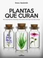 Plantas que curan