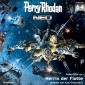 Perry Rhodan Neo 64: Herrin der Flotte