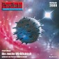 Perry Rhodan 2688: Die zweite Wirklichkeit