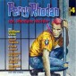 Perry Rhodan Hörspiel 04: Ich, Rhodans Mörder
