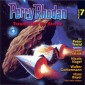 Perry Rhodan Hörspiel 07: Traumschiff der Sterne