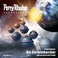 Perry Rhodan Andromeda 04: Die Sternenhorcher