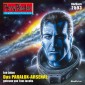 Perry Rhodan 2593: Das Paralox-Arsenal