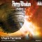 Perry Rhodan Neo 02: Utopie Terrania