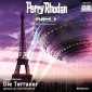 Perry Rhodan Neo 08: Die Terraner