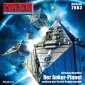 Perry Rhodan 2663: Der Anker-Planet