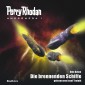 Perry Rhodan Andromeda 01: Die brennenden Schiffe