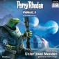 Perry Rhodan Neo 19: Unter zwei Monden