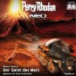 Perry Rhodan Neo 84: Der Geist des Mars