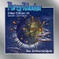 Perry Rhodan Silber Edition 42: Das Zeitkommando