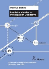 Los datos visuales en investigación cualitativa